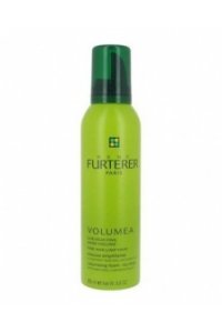 Volumea - Mousse amplifiante - 200ml