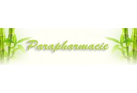 PARAPHARMACIE