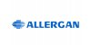 ALLERGAN