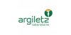 ARGILETZ