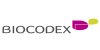 BIOCODEX