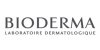 BIODERMA