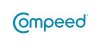 COMPEED