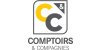 COMPTOIRS ET COMPAGNIES