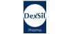 DEXSIL