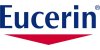 EUCERIN