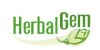 HERBALGEM