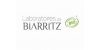 LABORATOIRES DE BIARRITZ