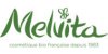 MELVITA