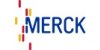 MERCK MEDICATION FAMILIALE