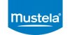 MUSTELA