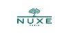 NUXE