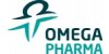 OMEGA PHARMA