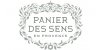 PANIER DES SENS