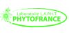 PHYTOFRANCE