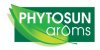 PHYTOSUN AROMS