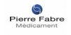 PIERRE FABRE MEDICAMENT