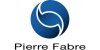 Pierre Fabre Oral Care