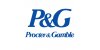 PROCTER&GAMBLE