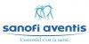 SANOFI AVENTIS