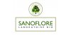 SANOFLORE