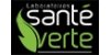 SANTE VERTE