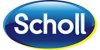 SCHOLL