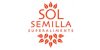 SOL SEMILLA