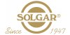 SOLGAR