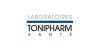 TONIPHARM