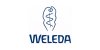 WELEDA