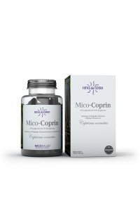 MICO-COPRIN - 70 CAPSULES