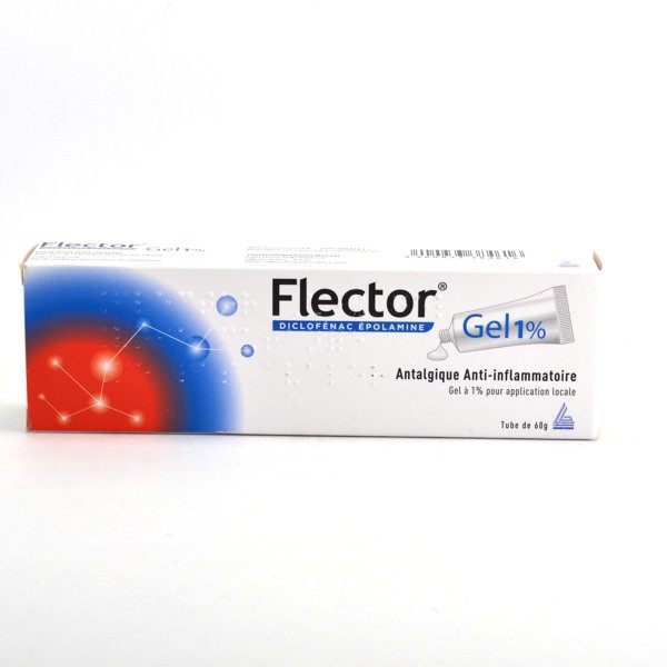 meilleur creme anti inflammatoire meilleur creme anti inflammatoire