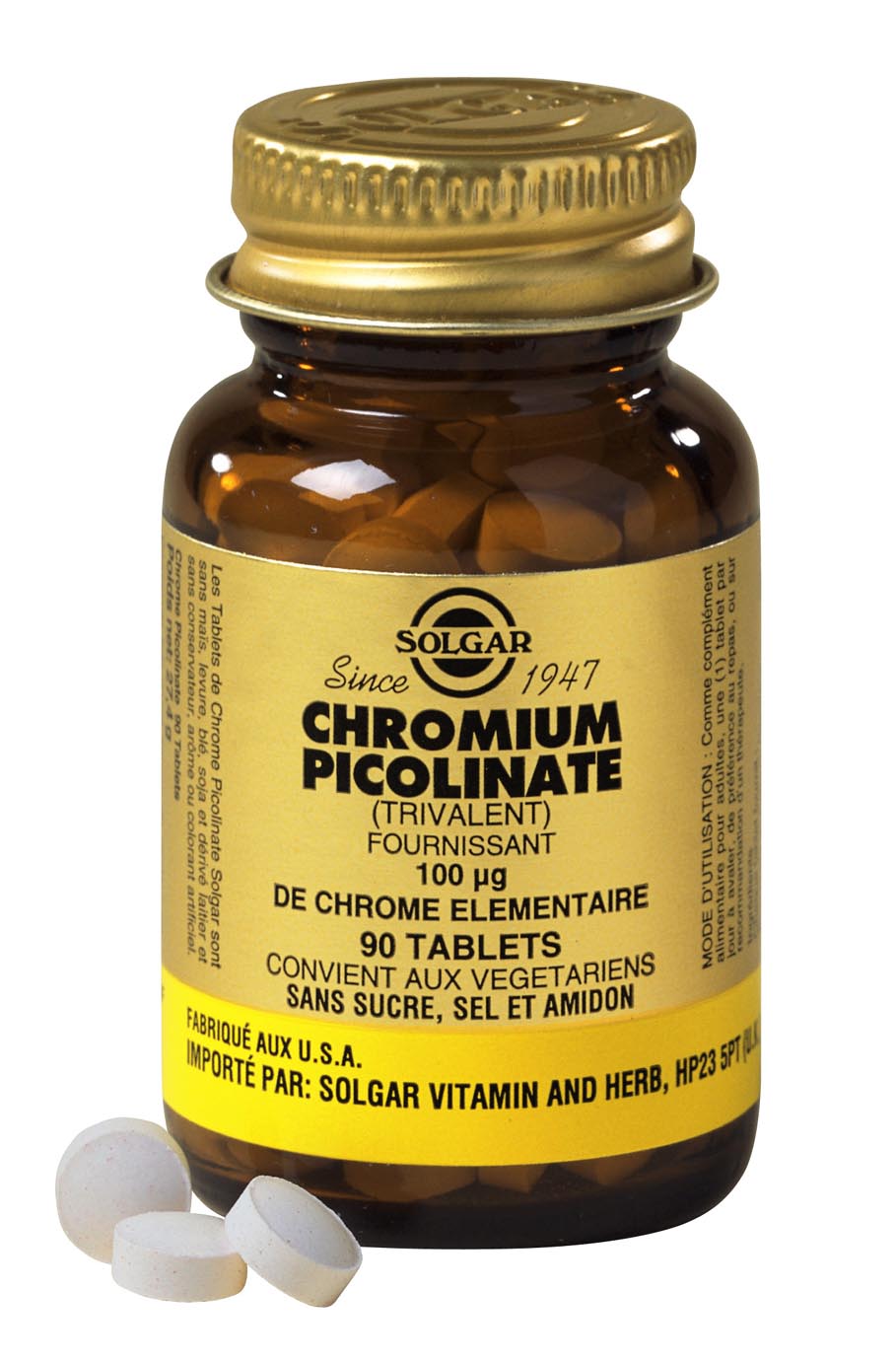 chromium polynicotinate weight loss chromium polynicotinate weight loss