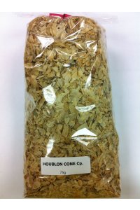 (32) HOUBLON Cne coup 75g