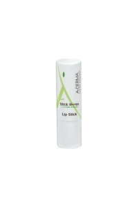  A-Derma Stick lvres 4 g