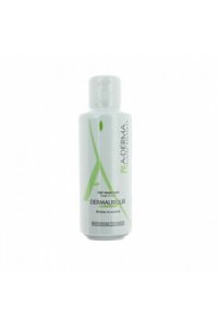 Aderma dermalibour+ gel moussant 250ml