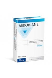 AEROBIANE 30 glules
