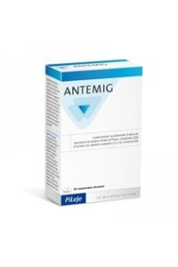 ANTEMIG 30 comprim�s s�cables