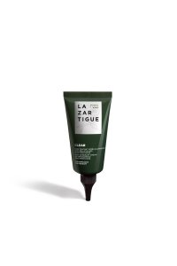 Apr�s shampooing clear 75 ml