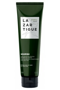 Apr�s shampooing nourish 150ml