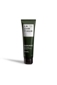 Apr�s shampooing protect 150ml