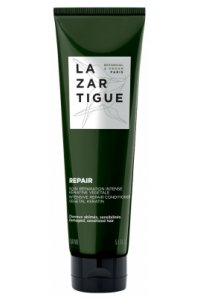 Apr�s shampooing repair 150 ml