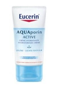 Aquaporin Active Crme Hydratante Lgre - 40 ml