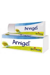 ARNIGEL tube de 120g