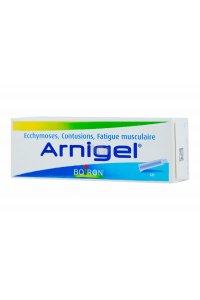 ARNIGEL (tube de 45g)