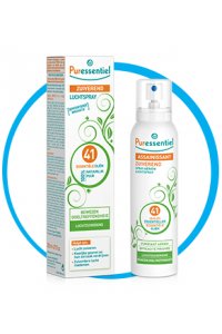 ASSAINISSANT Spray a�rien 41- 200ml