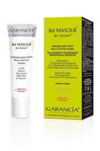 Bal masqu� des sorcieurs 20g 