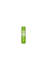 Baume lvres BIO citron-limette 4g