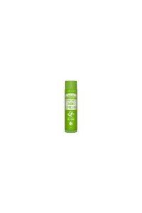 Baume lvres BIO citron-limette 4g